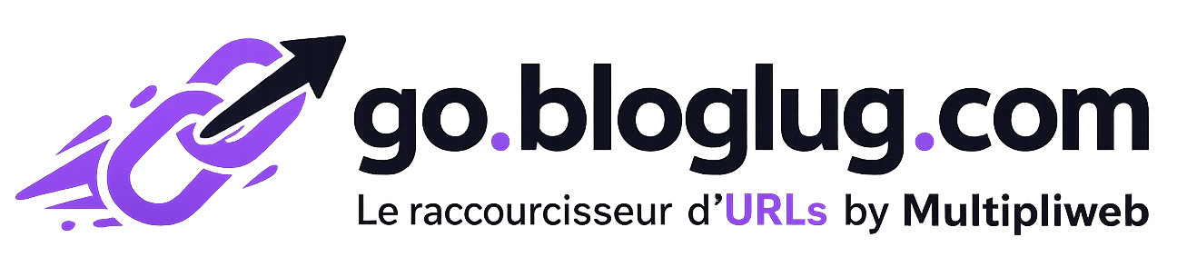go.bloglug.com